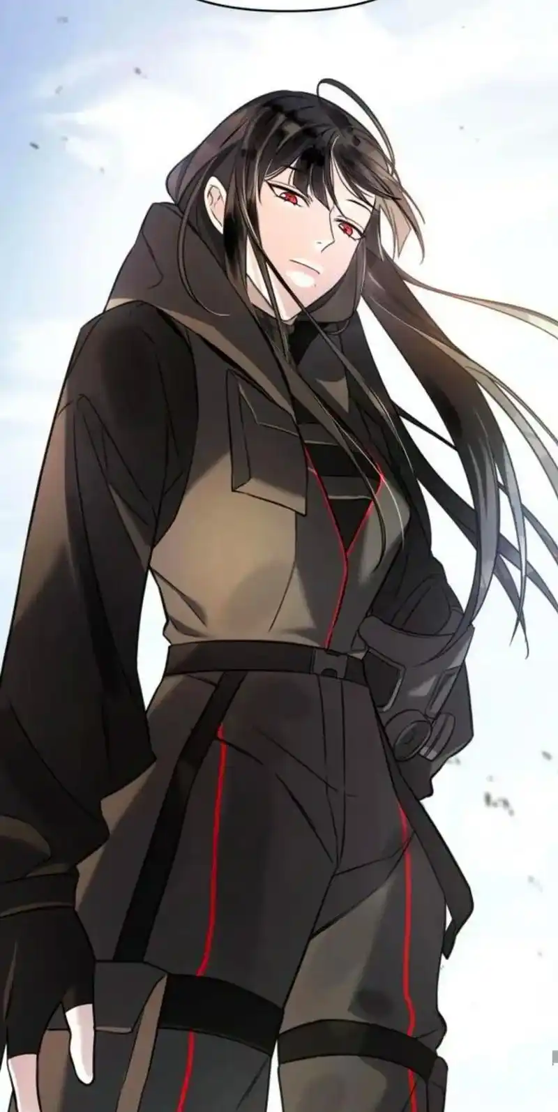 经典电视剧1