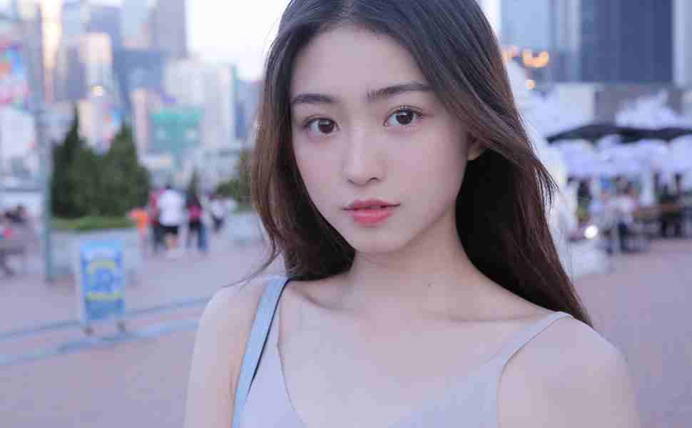 排行榜电视剧1